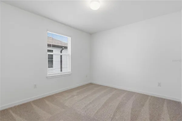 $3,200 | 33444 Binding Ties Lane, Wesley Chapel, FL 33545