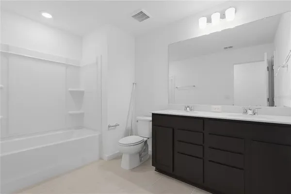 $3,200 | 33444 Binding Ties Lane, Wesley Chapel, FL 33545