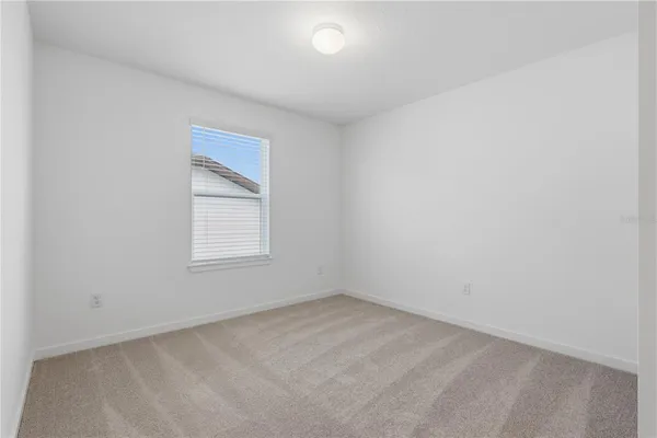 $3,200 | 33444 Binding Ties Lane, Wesley Chapel, FL 33545