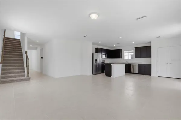 $3,200 | 33444 Binding Ties Lane, Wesley Chapel, FL 33545