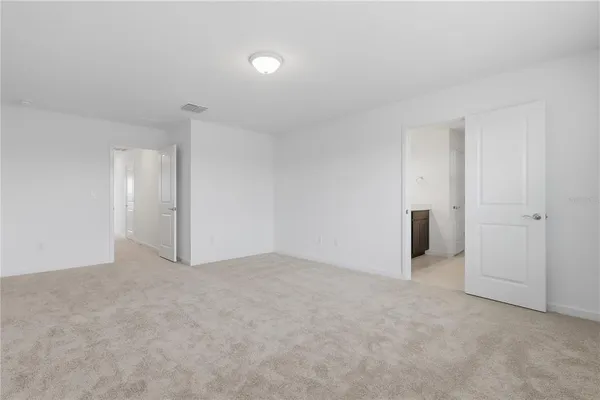 $3,200 | 33444 Binding Ties Lane, Wesley Chapel, FL 33545