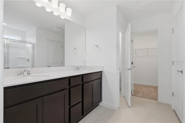 $3,200 | 33444 Binding Ties Lane, Wesley Chapel, FL 33545