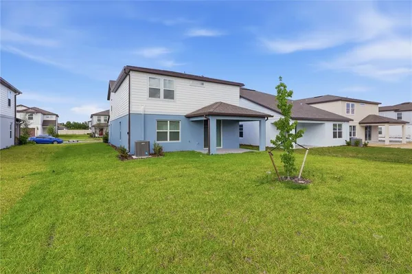 $3,200 | 33444 Binding Ties Lane, Wesley Chapel, FL 33545