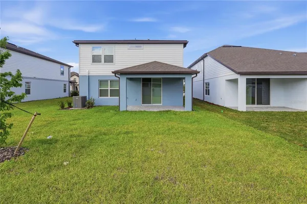 $3,200 | 33444 Binding Ties Lane, Wesley Chapel, FL 33545