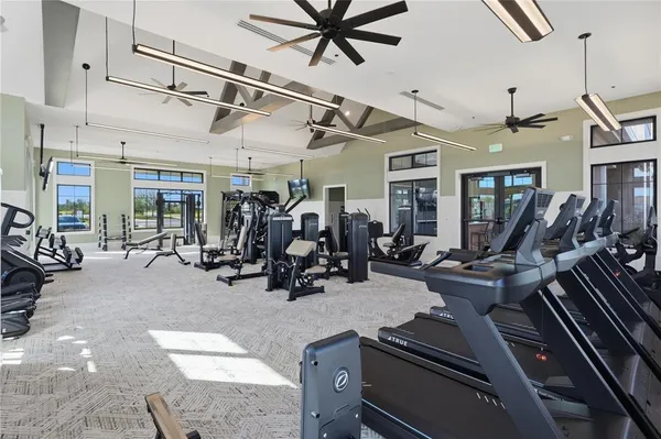 $3,200 | 33444 Binding Ties Lane, Wesley Chapel, FL 33545