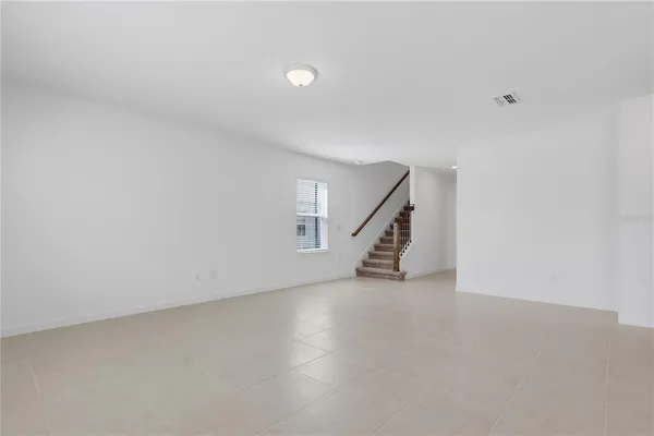 $3,200 | 33444 Binding Ties Lane, Wesley Chapel, FL 33545