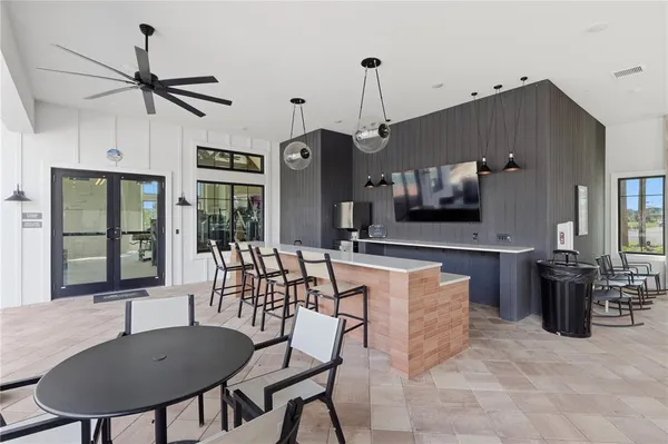 $3,200 | 33444 Binding Ties Lane, Wesley Chapel, FL 33545