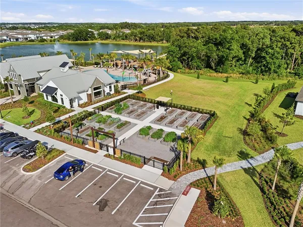 $3,200 | 33444 Binding Ties Lane, Wesley Chapel, FL 33545