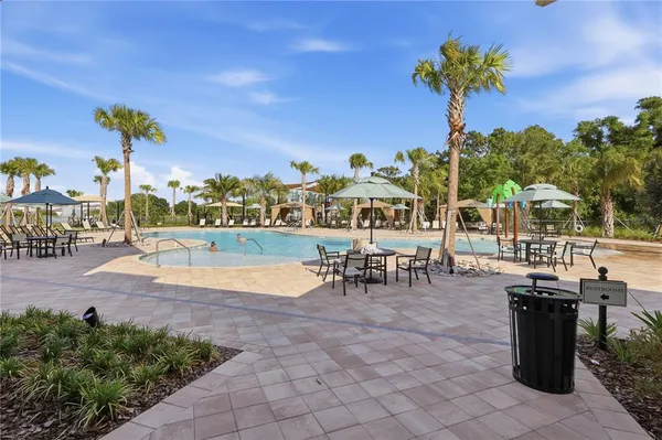 $3,200 | 33444 Binding Ties Lane, Wesley Chapel, FL 33545