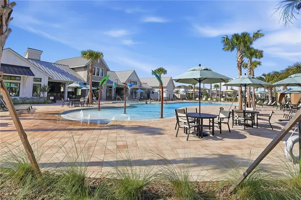 $3,200 | 33444 Binding Ties Lane, Wesley Chapel, FL 33545