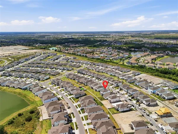 $3,200 | 33444 Binding Ties Lane, Wesley Chapel, FL 33545
