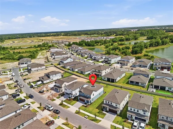 $3,200 | 33444 Binding Ties Lane, Wesley Chapel, FL 33545
