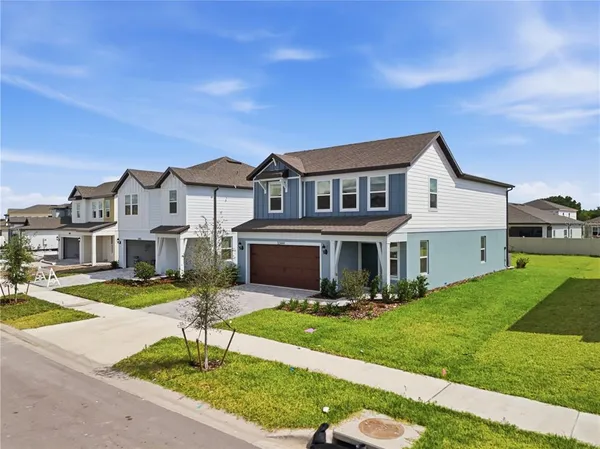 $3,200 | 33444 Binding Ties Lane, Wesley Chapel, FL 33545