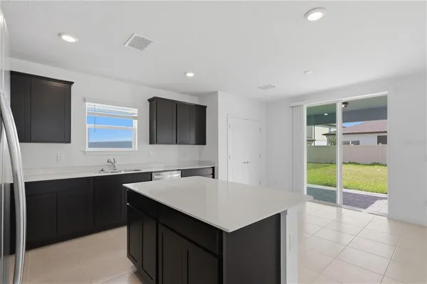 $3,200 | 33444 Binding Ties Lane, Wesley Chapel, FL 33545