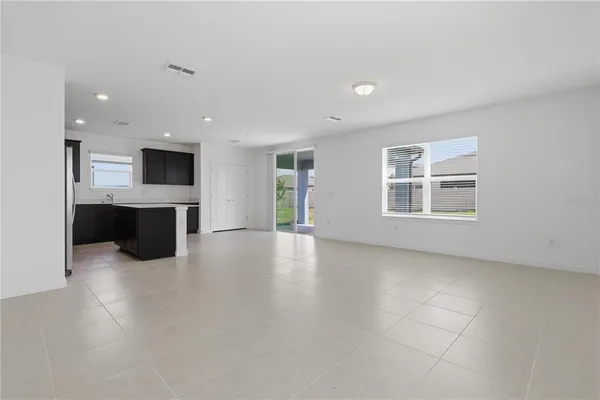 $3,200 | 33444 Binding Ties Lane, Wesley Chapel, FL 33545
