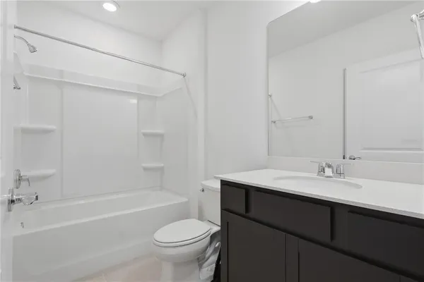 $3,200 | 33444 Binding Ties Lane, Wesley Chapel, FL 33545