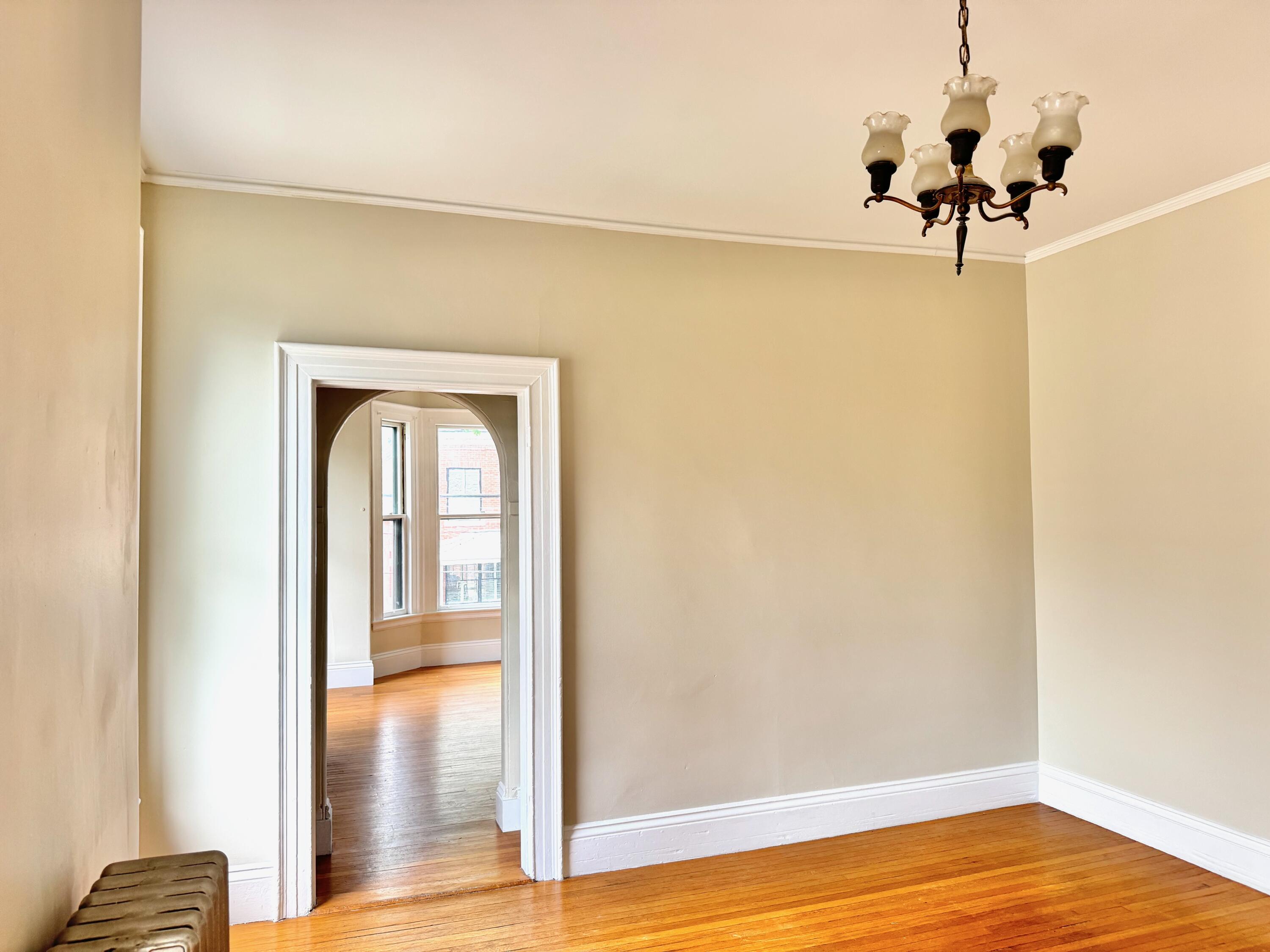 52 Carleton Street Portland, ME 04102 - Photo 21 of 60 2nd Floor