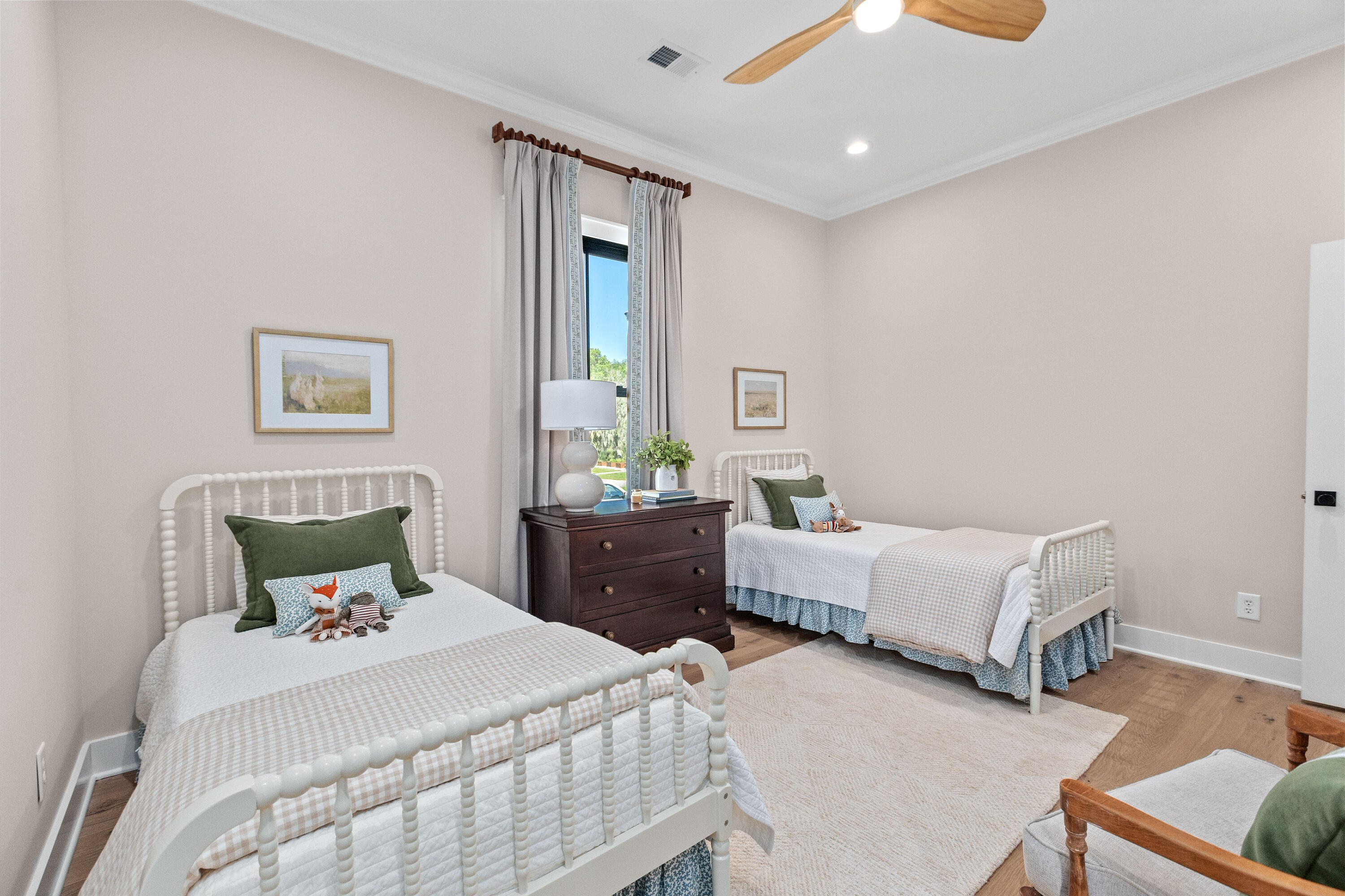 4663 Summit Plantation Road Meggett, SC 29449 - Photo 40 of 67 4663SummitPlantationRd-CasaVerdeMediaLLC
