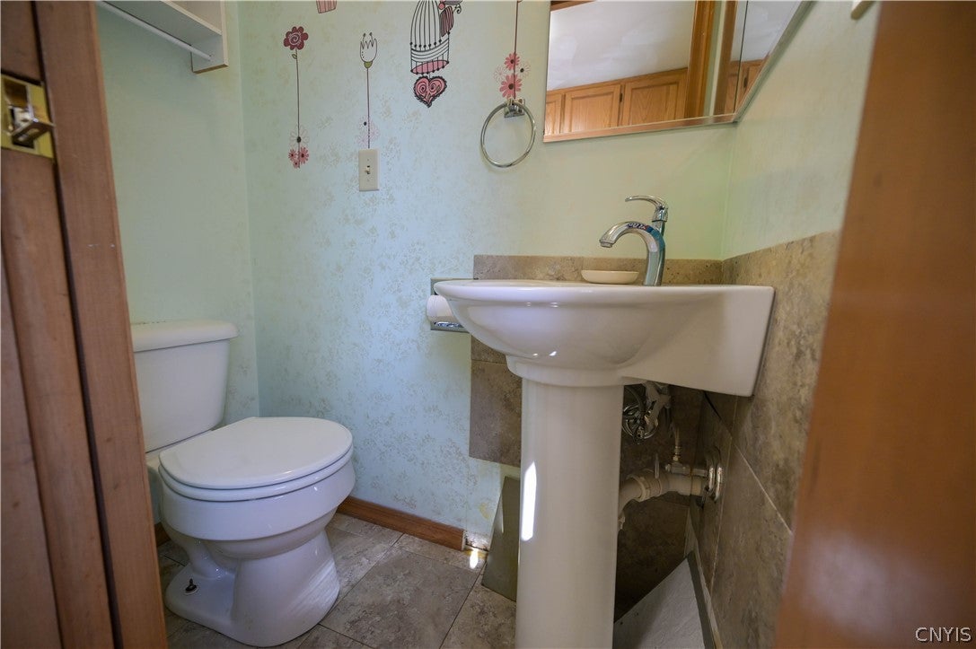 9138 Plank Road Remsen, NY 13438 - Photo 15 of 50 Gallery Image 15