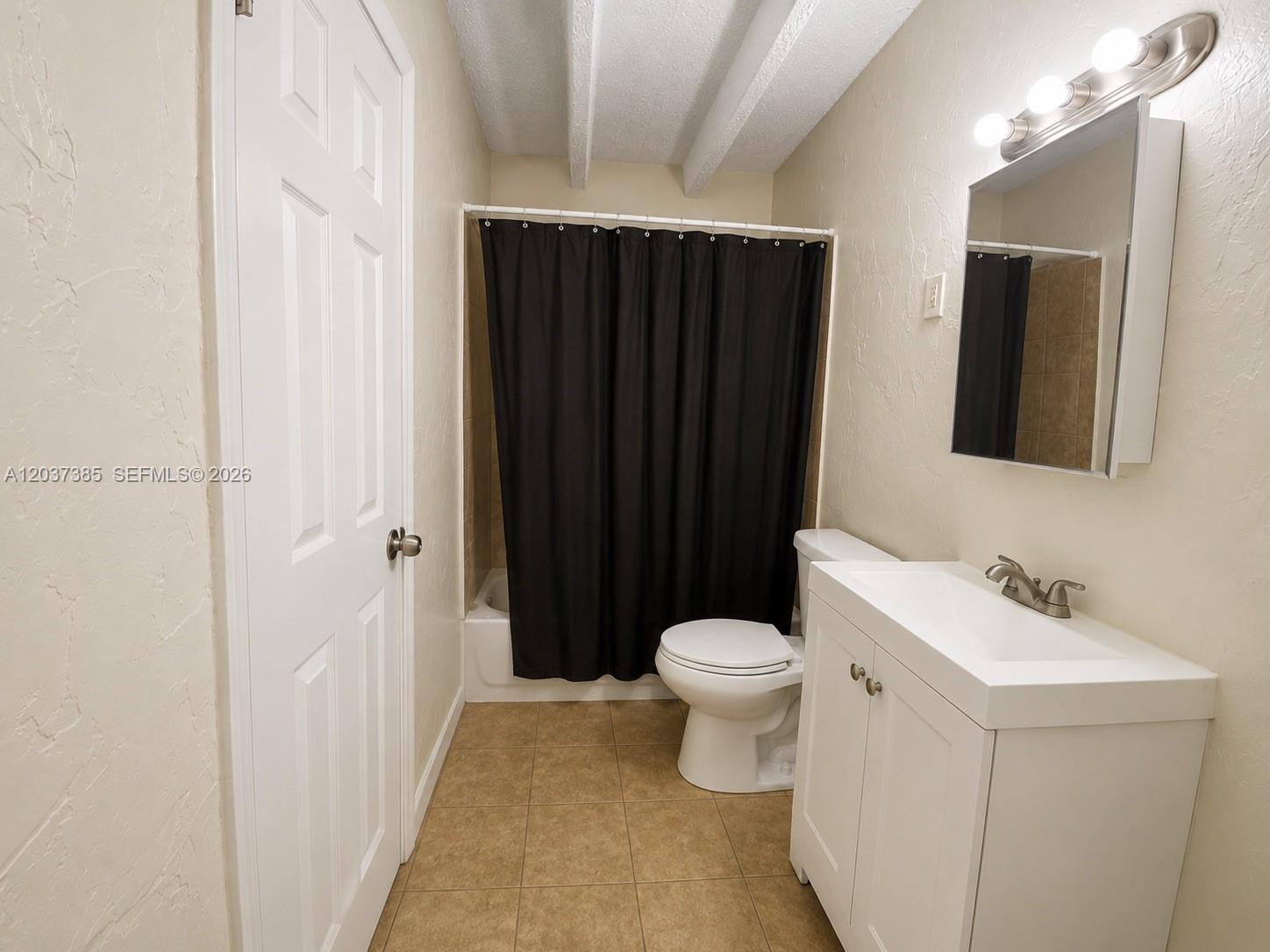 614 Southwest 10th Avenue, Unit 2 Homestead, FL 33030 - Photo 8 of 8