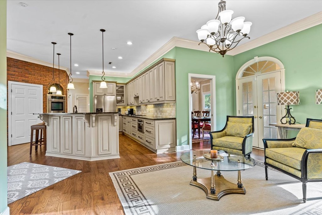 406 Riveredge Parkway Dothan, AL 36303 - Photo 14 of 57 Gallery Image 14