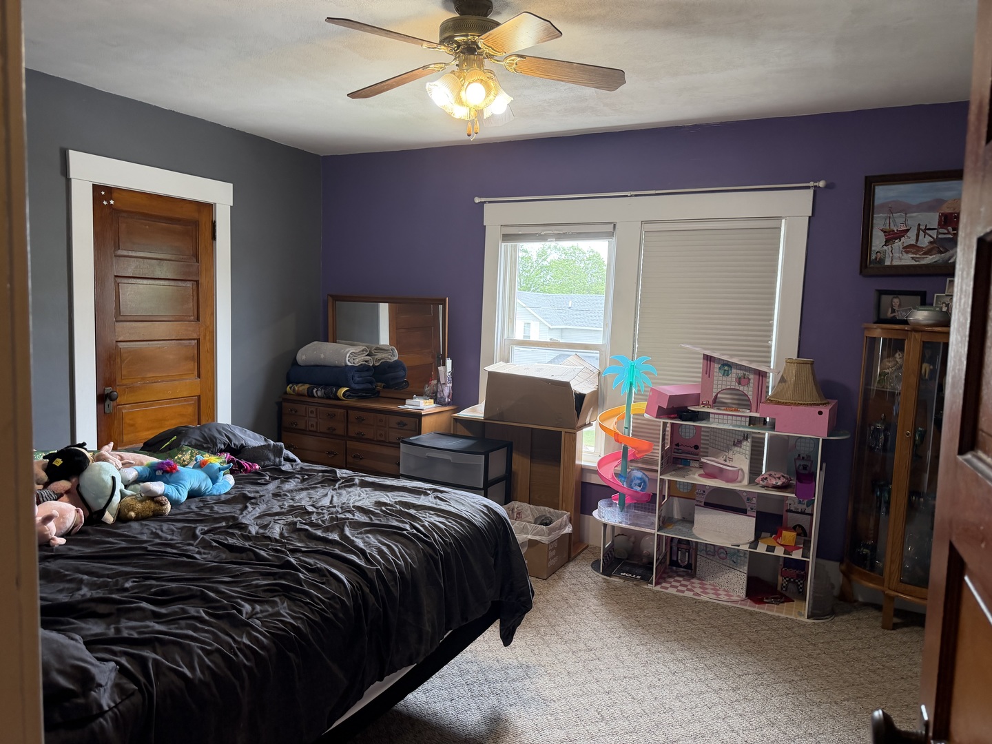 305 South Clinton Street Morrison, IL 61270 - Photo 11 of 20