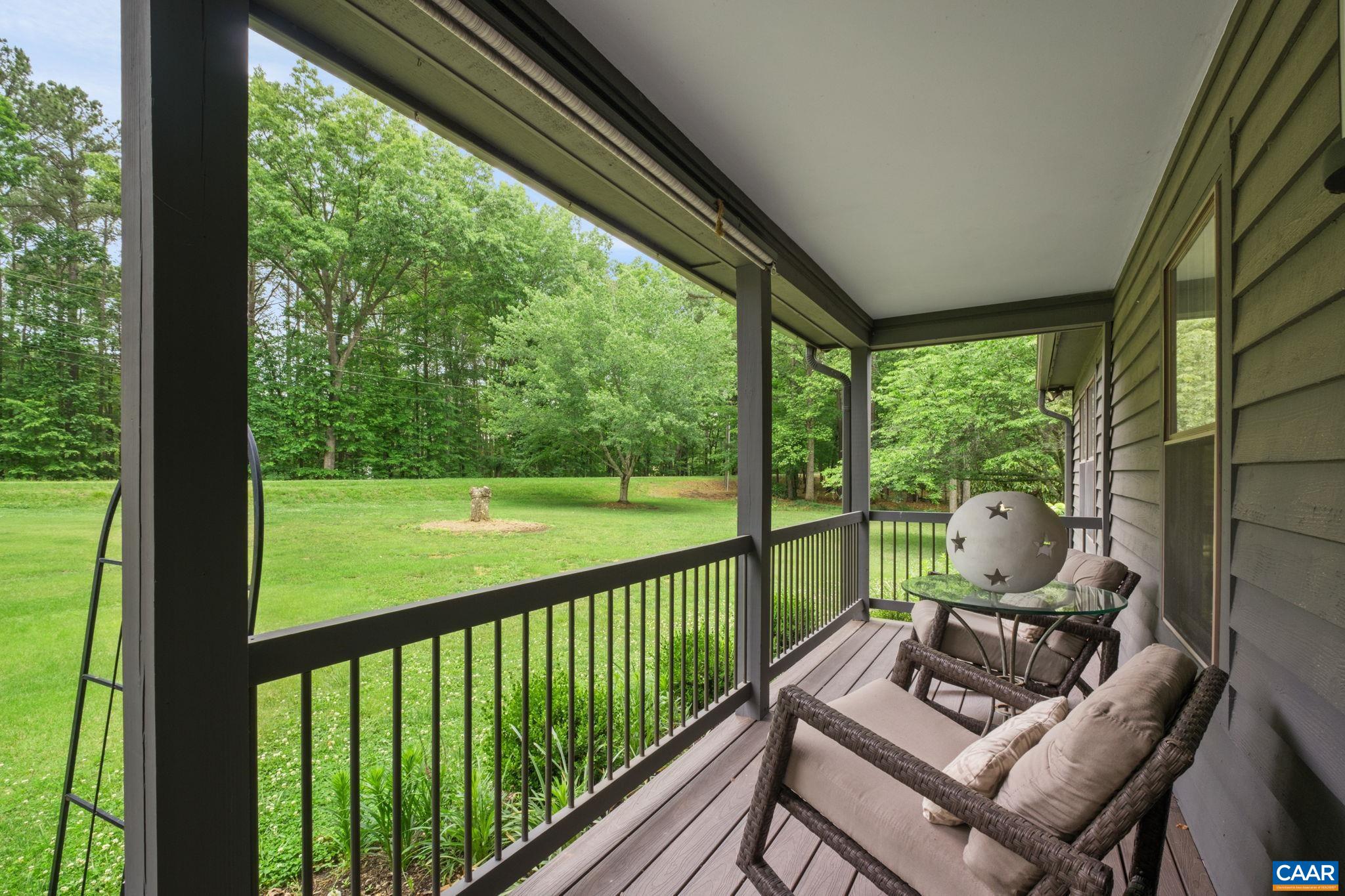 3309 Martin Kings Road Charlottesville, VA 22902 - Photo 11 of 58
