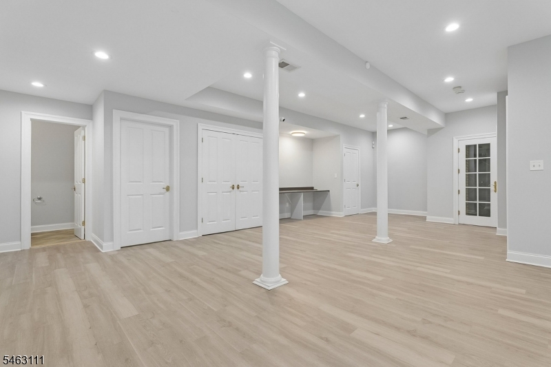 511 Westfield Road Scotch Plains, NJ 07076 - Photo 37 of 45 Gallery Image 37