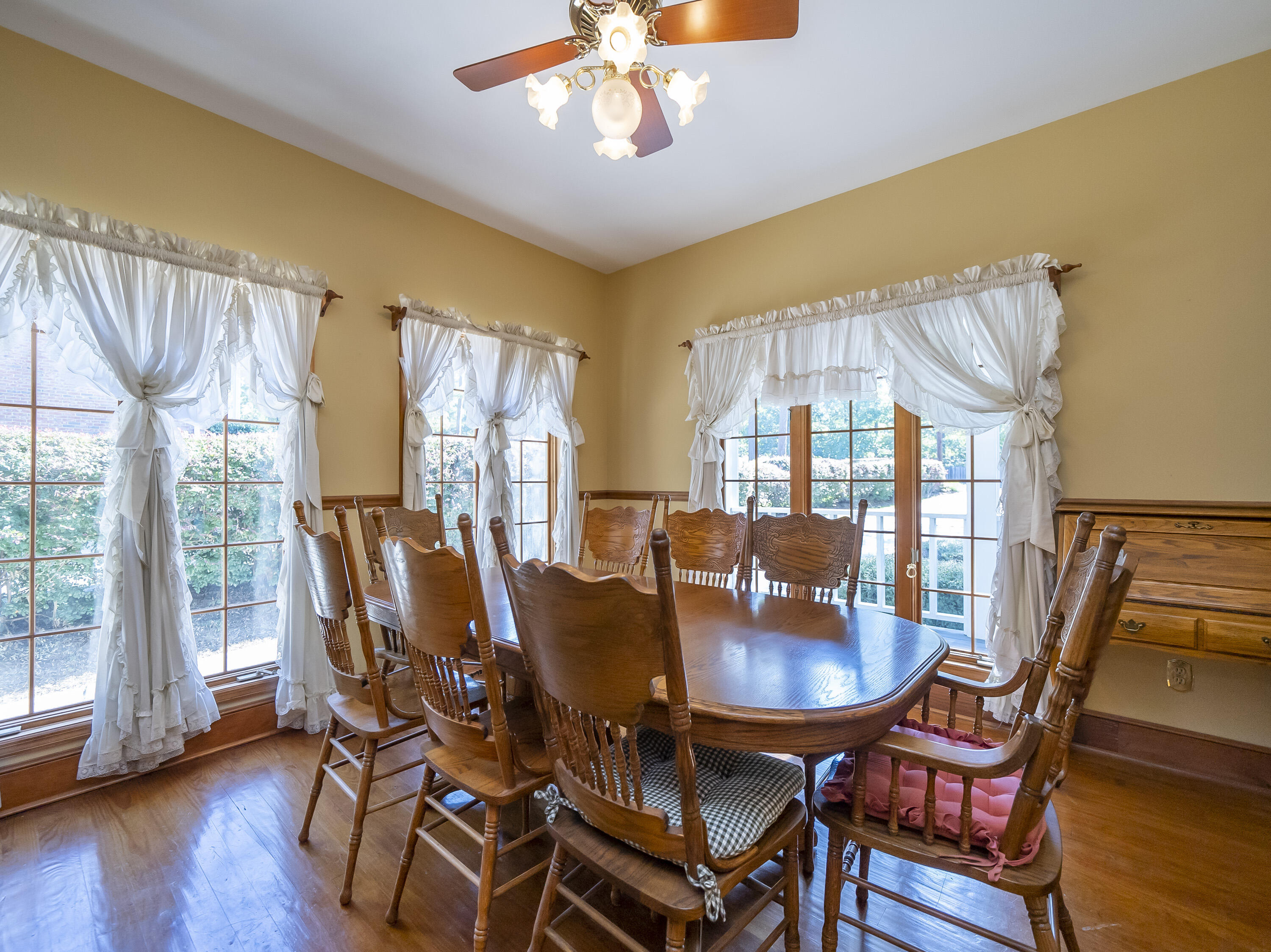 6715 North Trenholm Road Columbia, SC 29206 - Photo 16 of 57