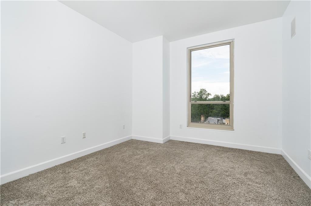 2626 Peachtree Road Northwest, Unit 1008 Atlanta, GA 30305 - Photo 21 of 29