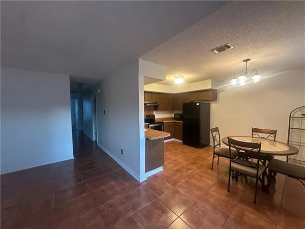 $1,850 | 2117 Van Arpel Drive, Laplace, LA 70068