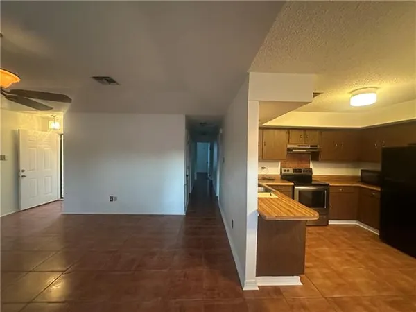 $1,850 | 2117 Van Arpel Drive, Laplace, LA 70068
