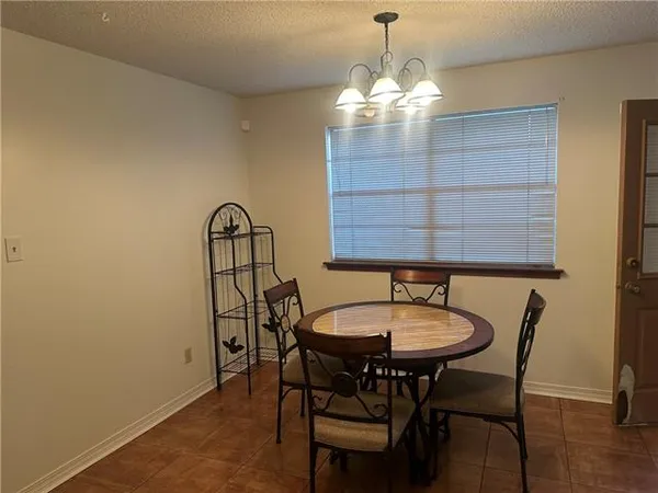 $1,850 | 2117 Van Arpel Drive, Laplace, LA 70068