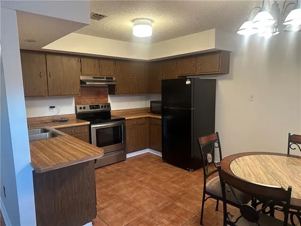 $1,850 | 2117 Van Arpel Drive, Laplace, LA 70068