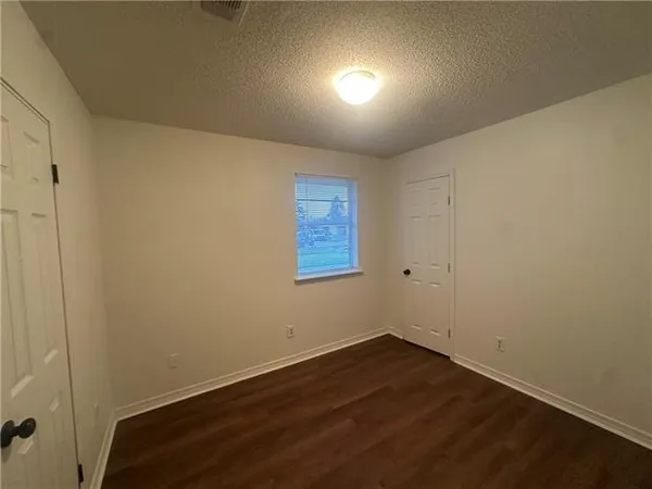 $1,850 | 2117 Van Arpel Drive, Laplace, LA 70068
