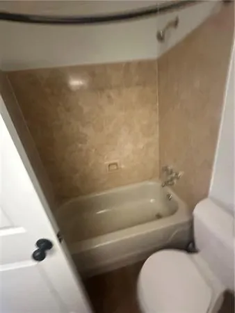 $1,850 | 2117 Van Arpel Drive, Laplace, LA 70068