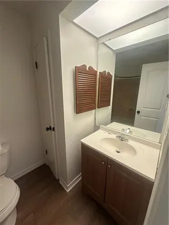 $1,850 | 2117 Van Arpel Drive, Laplace, LA 70068