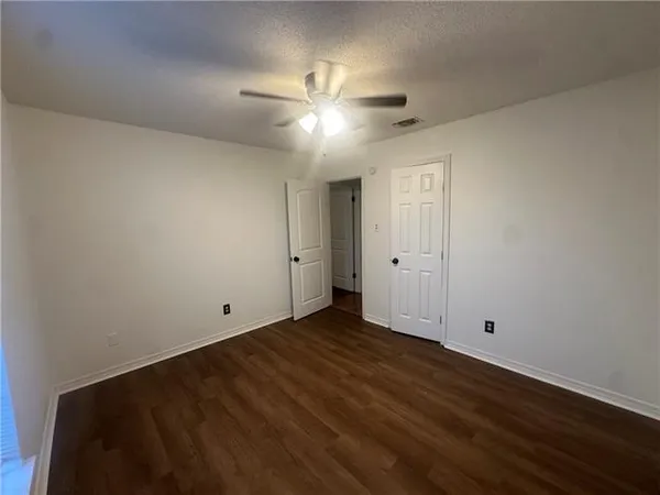 $1,850 | 2117 Van Arpel Drive, Laplace, LA 70068