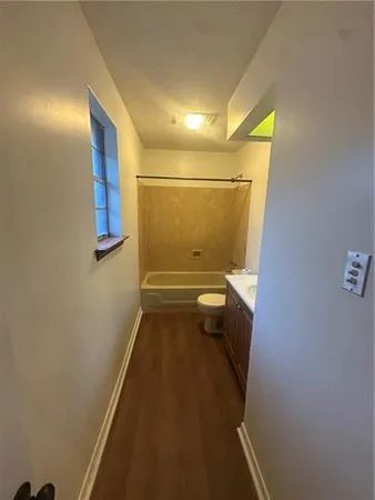 $1,850 | 2117 Van Arpel Drive, Laplace, LA 70068