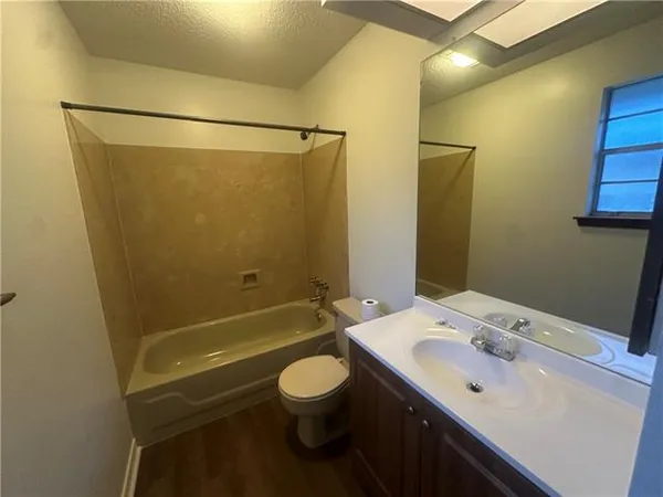 $1,850 | 2117 Van Arpel Drive, Laplace, LA 70068