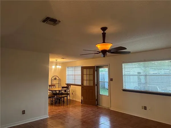 $1,850 | 2117 Van Arpel Drive, Laplace, LA 70068