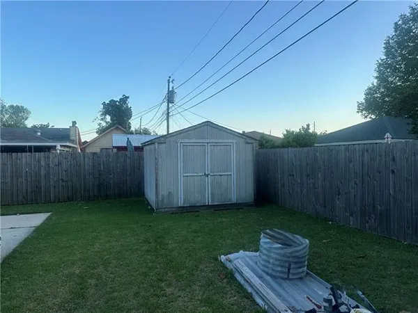 $1,850 | 2117 Van Arpel Drive, Laplace, LA 70068