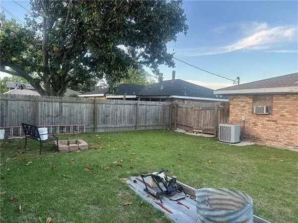 $1,850 | 2117 Van Arpel Drive, Laplace, LA 70068