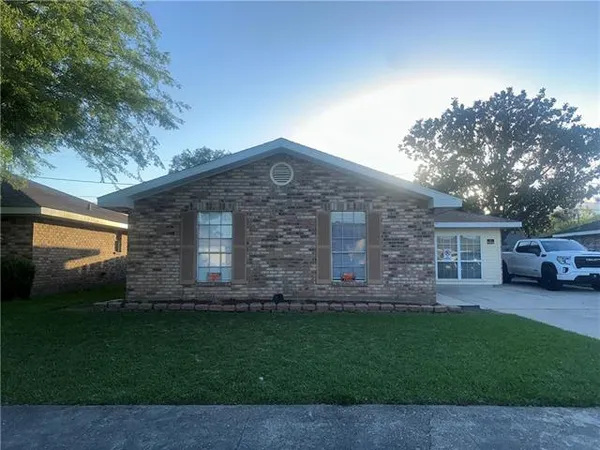 $1,850 | 2117 Van Arpel Drive, Laplace, LA 70068