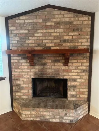 $1,850 | 2117 Van Arpel Drive, Laplace, LA 70068