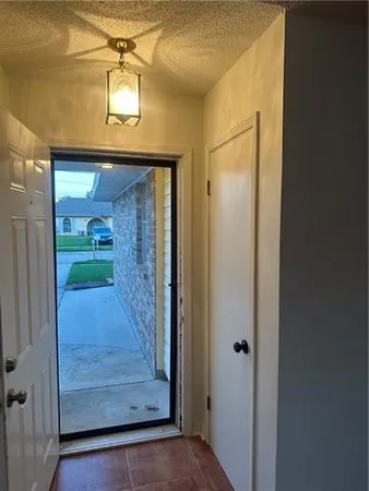 $1,850 | 2117 Van Arpel Drive, Laplace, LA 70068