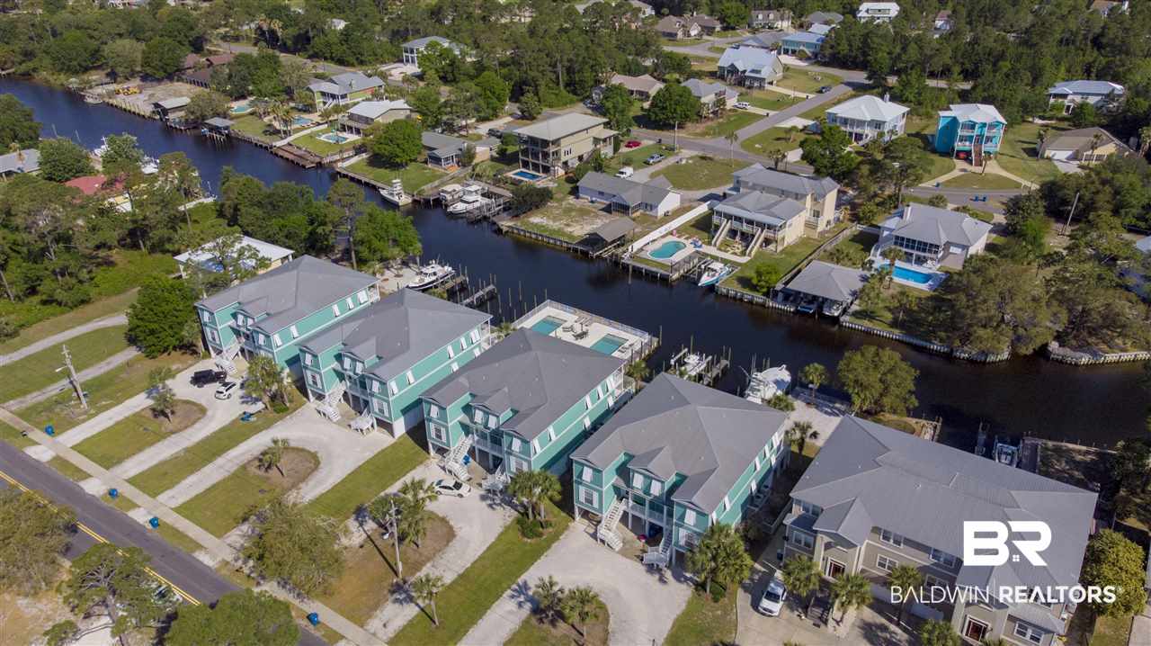 26423 Marina Road, Unit 26423 Orange Beach, AL 36561 - Photo 40 of 50
