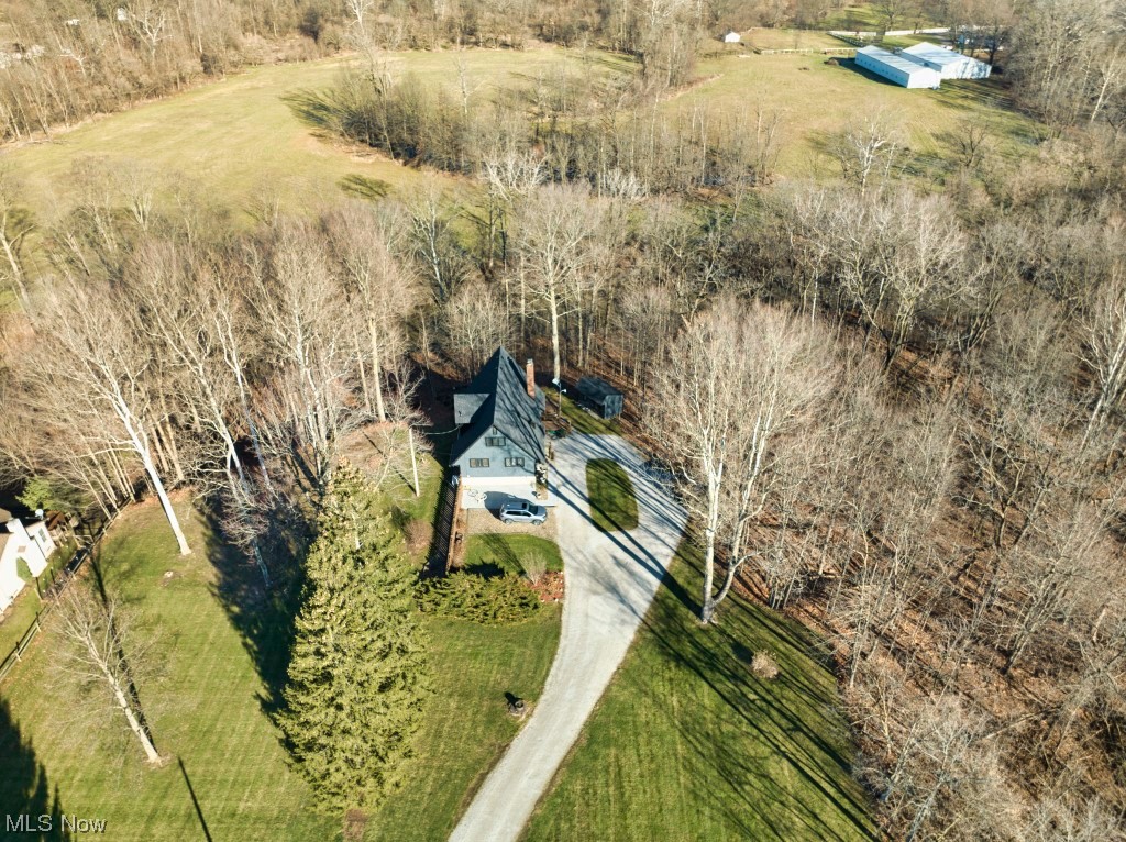 41974 Butternut Ridge Road Elyria, OH 44035 - Photo 43 of 50 Gallery Image 43