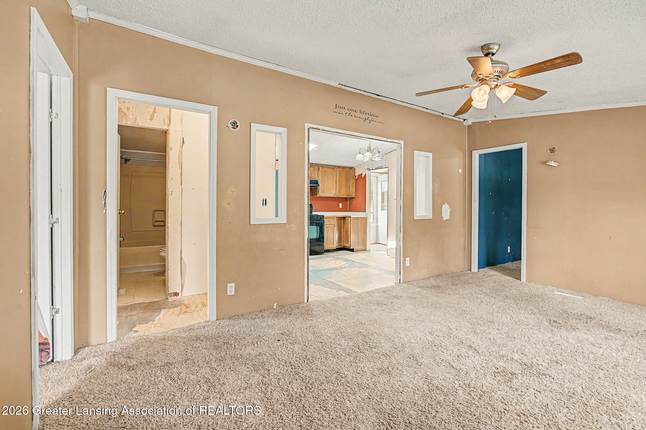 10840 East Barnum Road Woodland, MI 48897 - Photo 9 of 28 4-print-CQ1A2940
