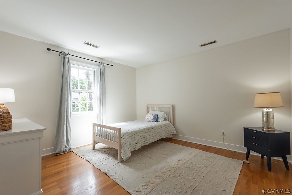 1608 Harborough Road Henrico, VA 23238 - Photo 19 of 20 5 Bedrooms on Level 2
